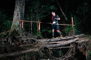 BIB: 
                            <button type="button" onclick="openModal(27331861)" class="btn btn-primary btn-sm float-right btn-popup" data-toggle="modal" data-target=".modal-high-quality">
                        <i class="fas fa-shopping-cart"></i> Add to Cart
                    </button>
                                            <button type="button" onclick="isThisMe(27331861, true)" class="btn btn-success btn-sm float-right btn-popup btn-isme hidden" data-toggle="tooltip" data-placement="bottom" title="นี่คือรูปของคุณใช่ไหม คลิกที่นี่เพื่อเอาเข้าอัลบั้ม">
                        <i class="fas fa-plus"></i> Add to album
                    </button>
                    <button type="button" onclick="isThisMe(27331861, false)" class="btn btn-warning btn-sm float-right btn-popup btn-isnotme hidden">
                        <i class="fas fa-ban"></i> Remove from album
                    </button>